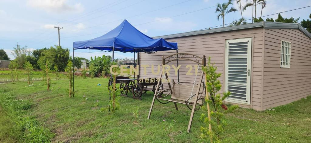 湖口鄉優品美農+合法資材室(B)