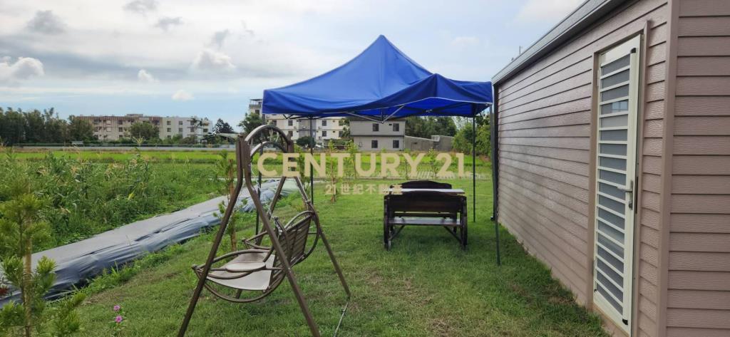 湖口鄉優品美農+合法資材室(B)