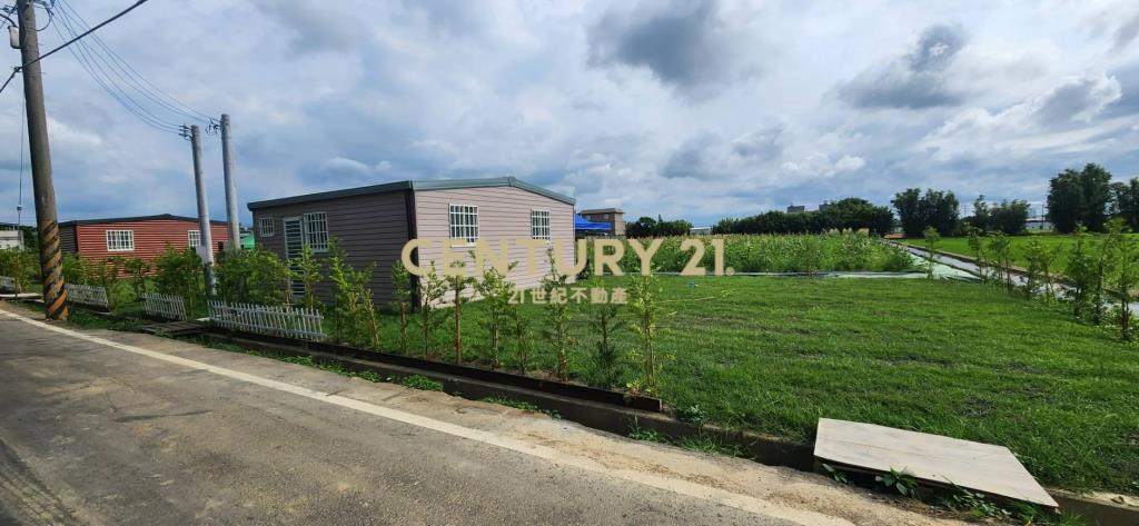 湖口鄉優品美農+合法資材室(B)