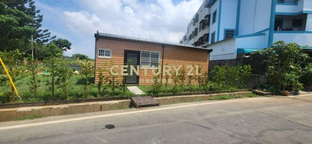 湖口鄉優品美農+合法資材室(C)