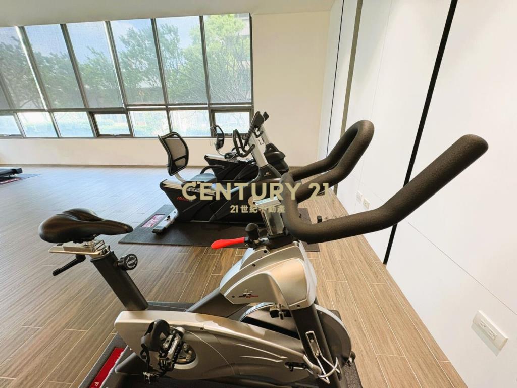 林口世界市質感二房車