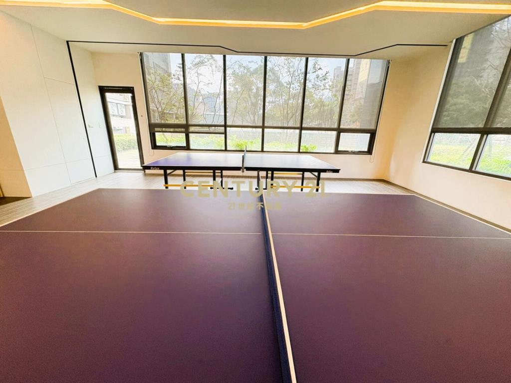 林口世界市質感二房車