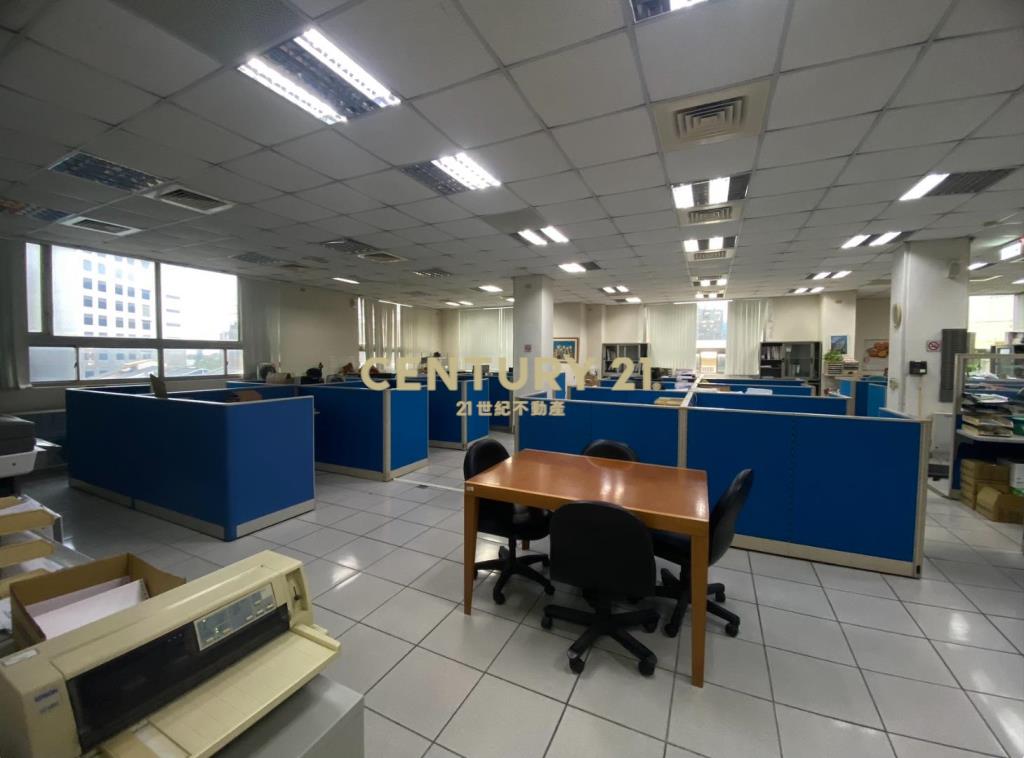 新竹清大旁廠房