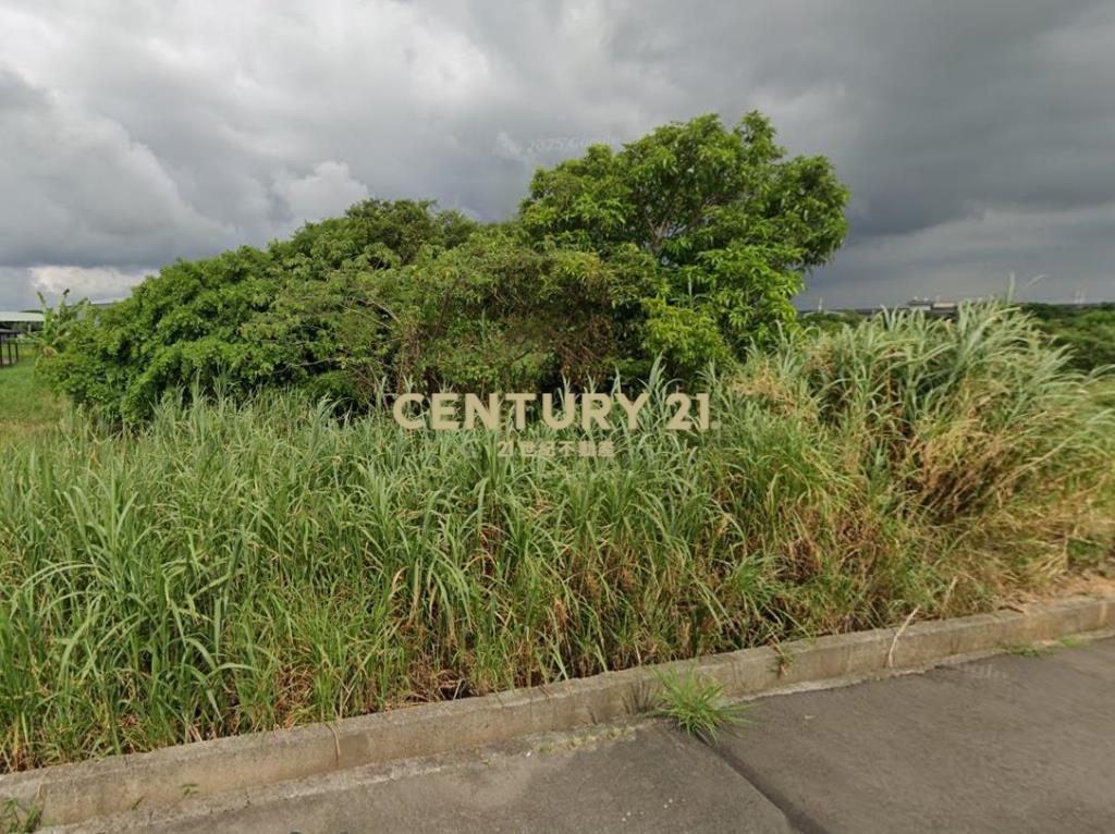 蘆竹近航空城一般農