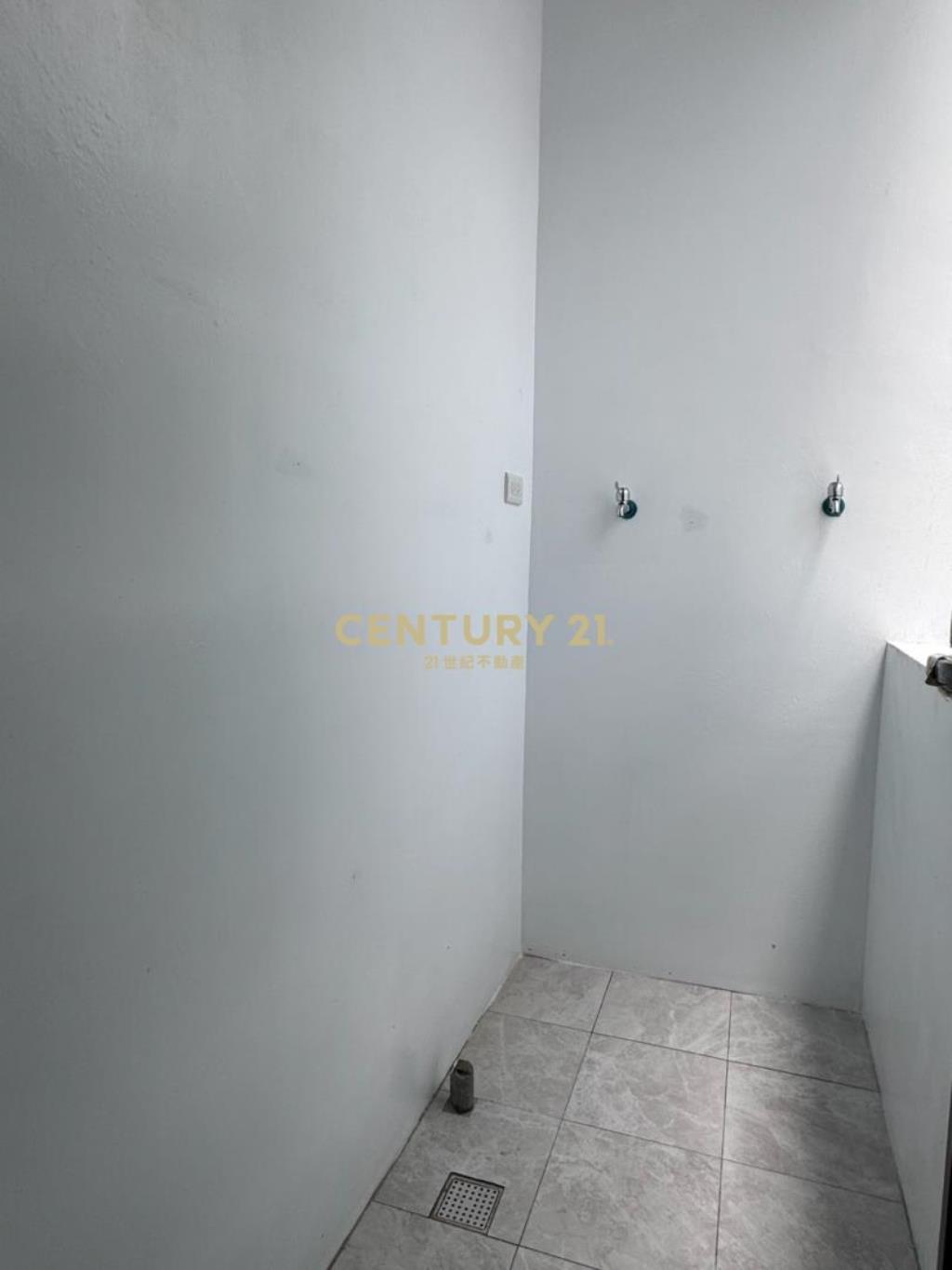 平鎮南勢成家全新整理活巷透天