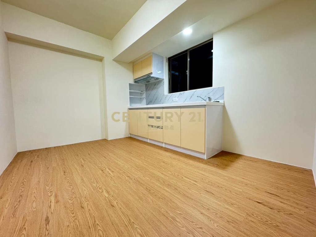 捷運G09稀有兩房雙衛