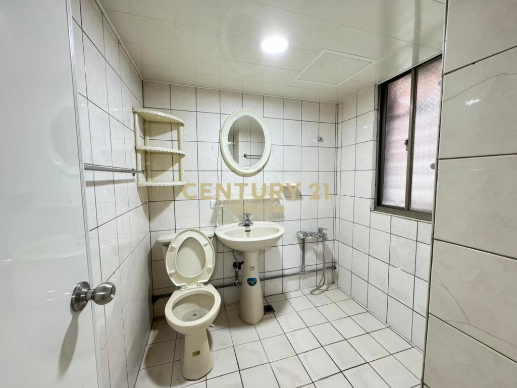 捷運G09稀有兩房雙衛