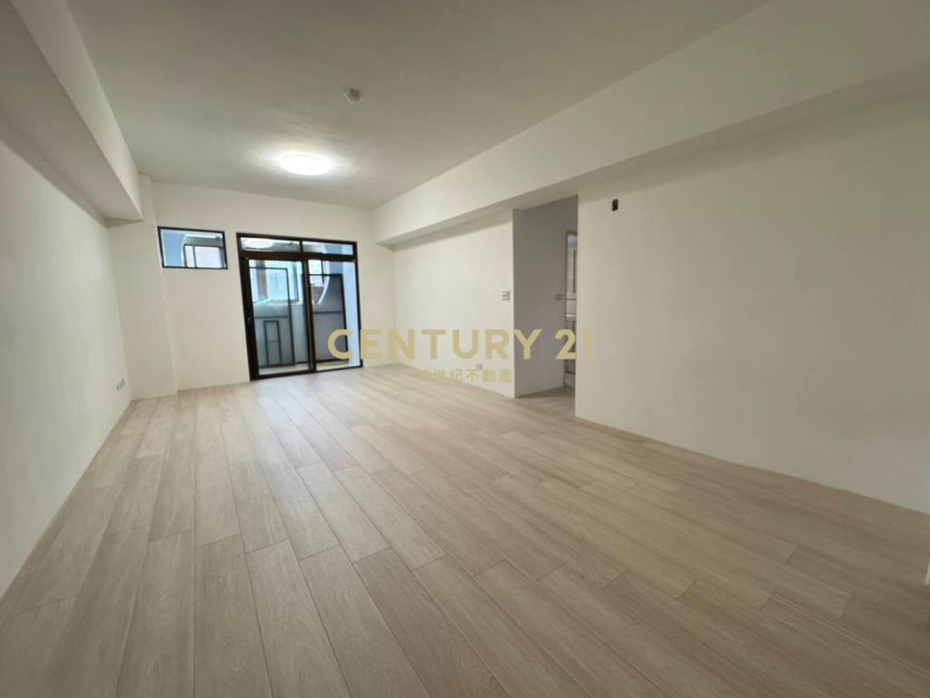 八德大湳陸光國宅三房車(車位輪抽)