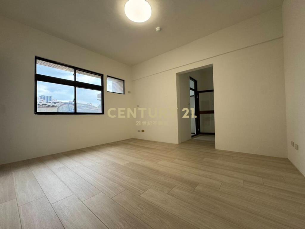 八德大湳陸光國宅三房車(車位輪抽)