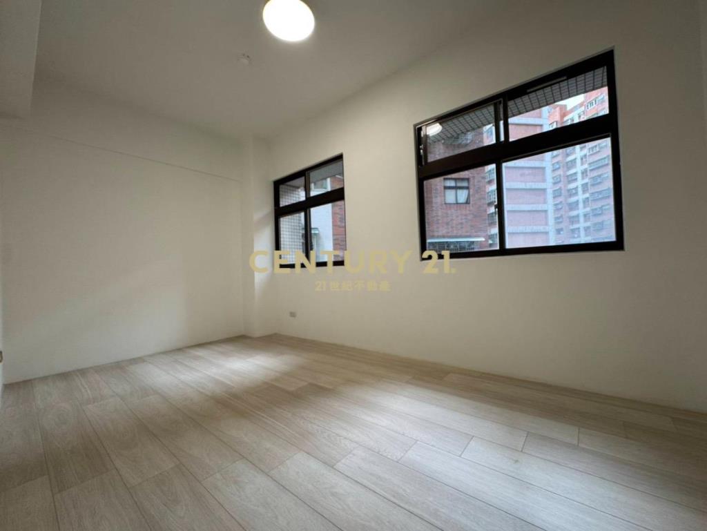 八德大湳陸光國宅三房車(車位輪抽)