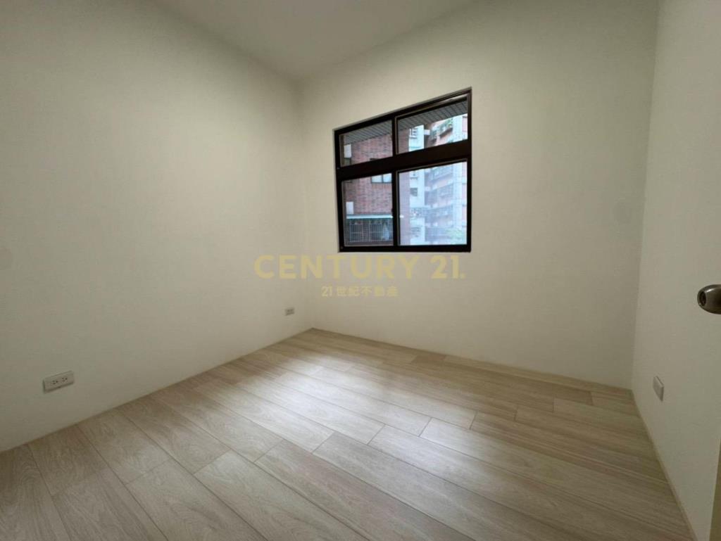 八德大湳陸光國宅三房車(車位輪抽)