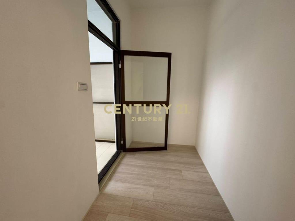 八德大湳陸光國宅三房車(車位輪抽)