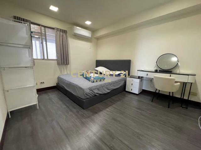 體區高樓景觀3+1房