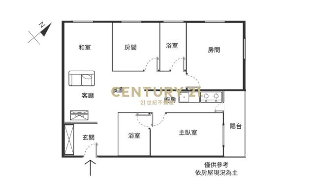 property photo