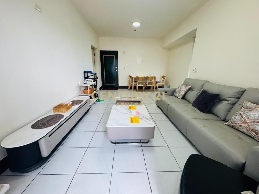 內壢忠孝路美華夏