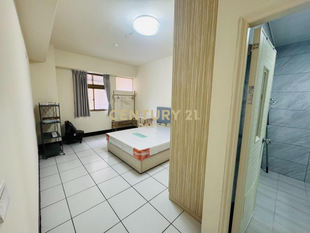 內壢忠孝路美華夏