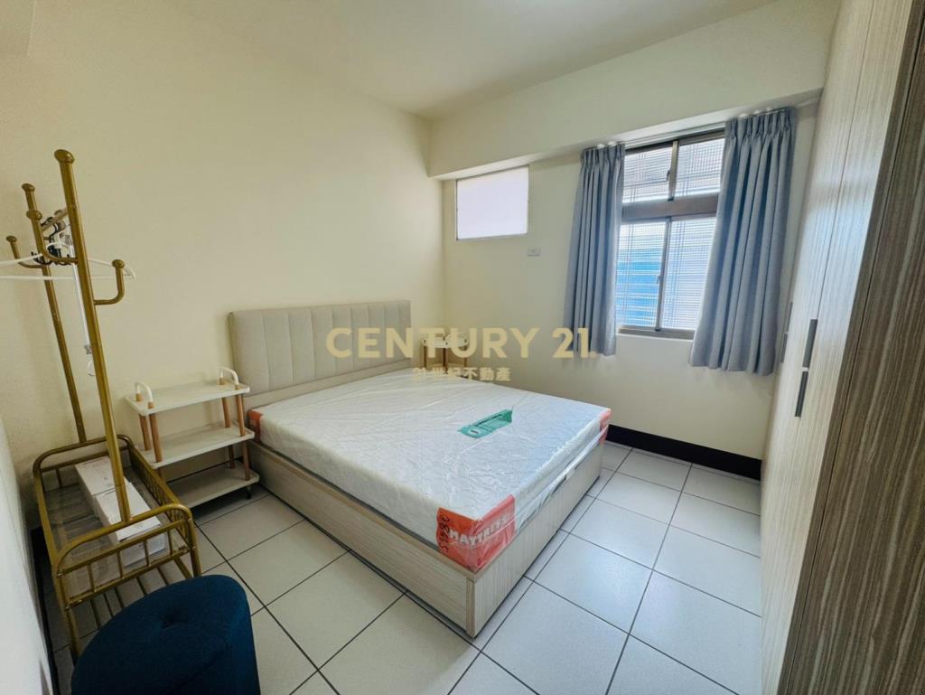 內壢忠孝路美華夏