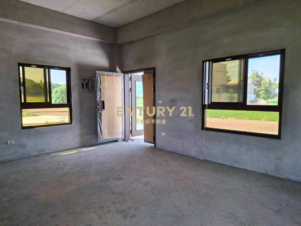 新屋東福路精美資材室B