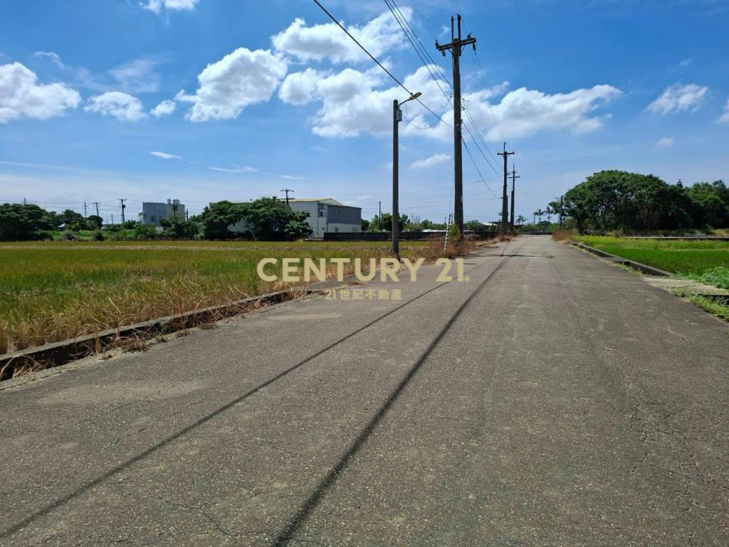 新屋東福路精美資材室B