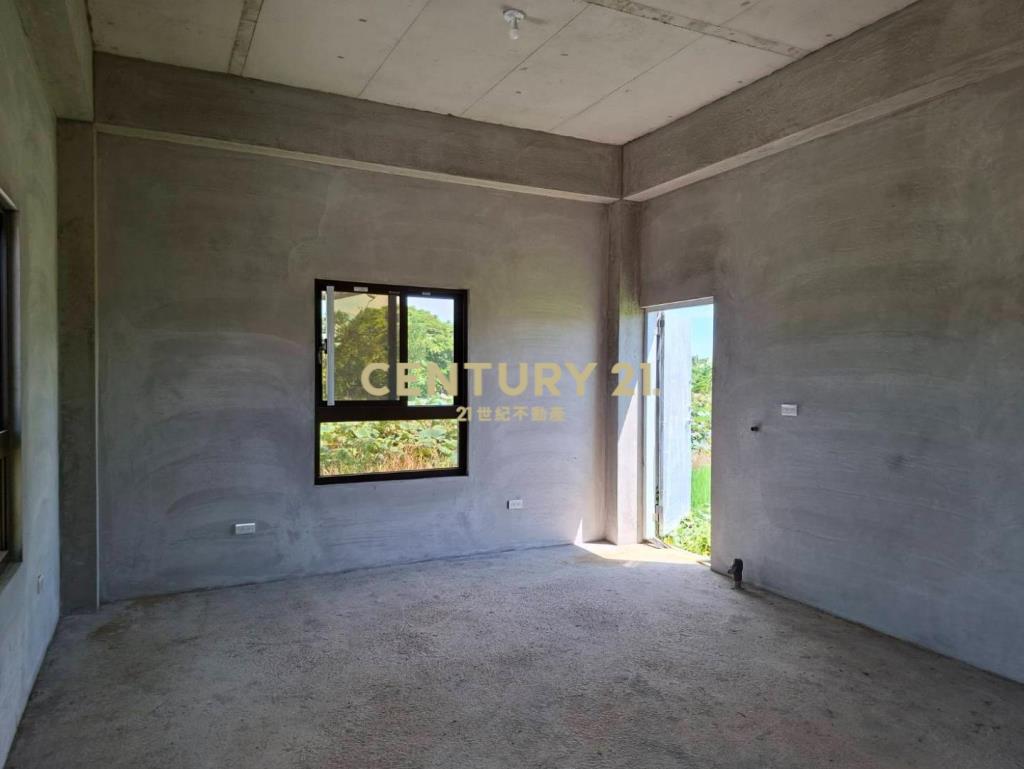 新屋東福路精美資材室A