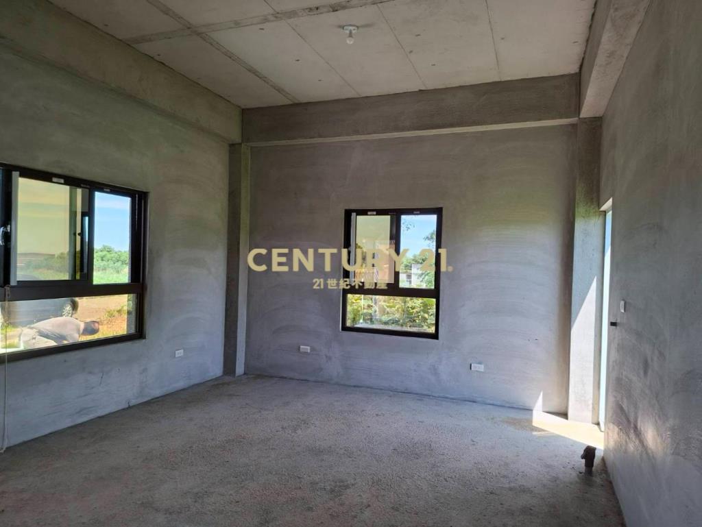 新屋東福路精美資材室A