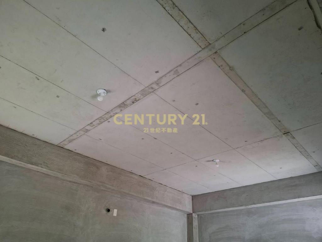 新屋東福路精美資材室A