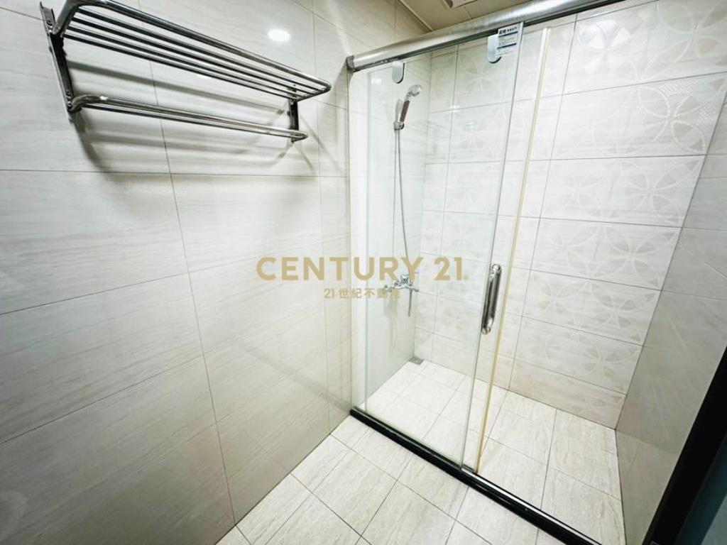 桃園火車站前商圈捷運G08美套房