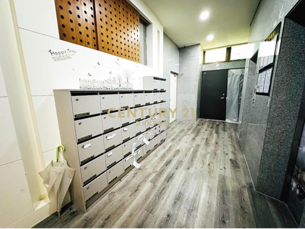 桃園火車站前商圈捷運G08美套房