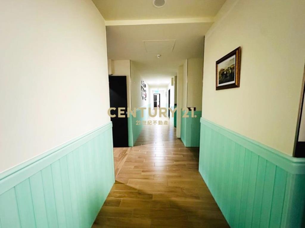 桃園火車站前商圈捷運G08美套房