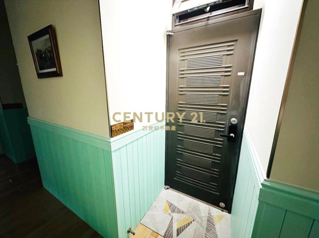 桃園火車站前商圈捷運G08美套房