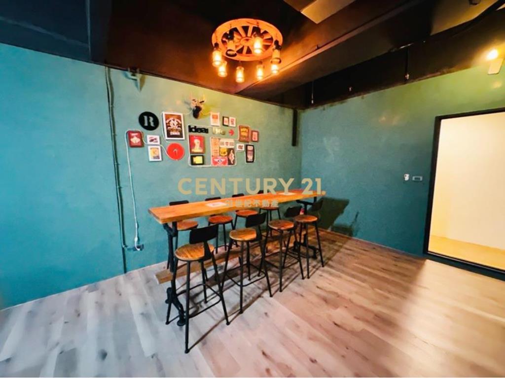 桃園火車站前商圈捷運G08美套房