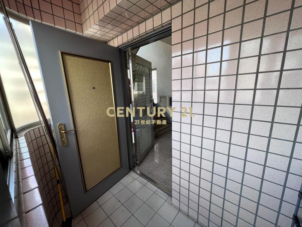 省桃愛買邊間美三房