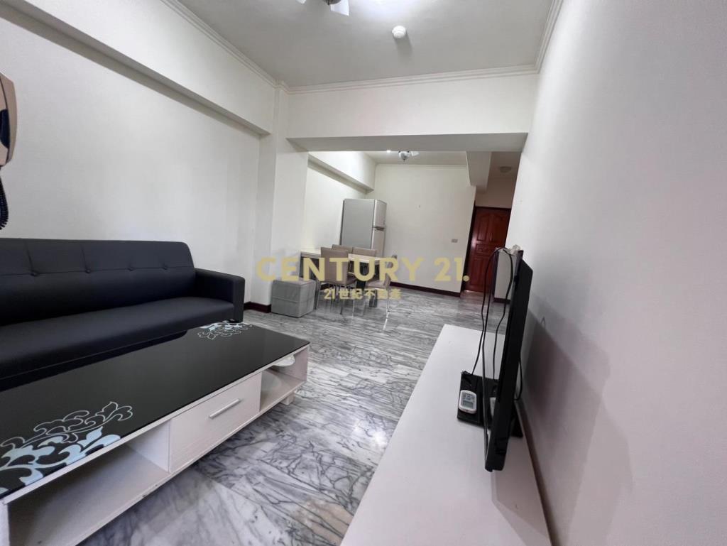 省桃愛買邊間美三房