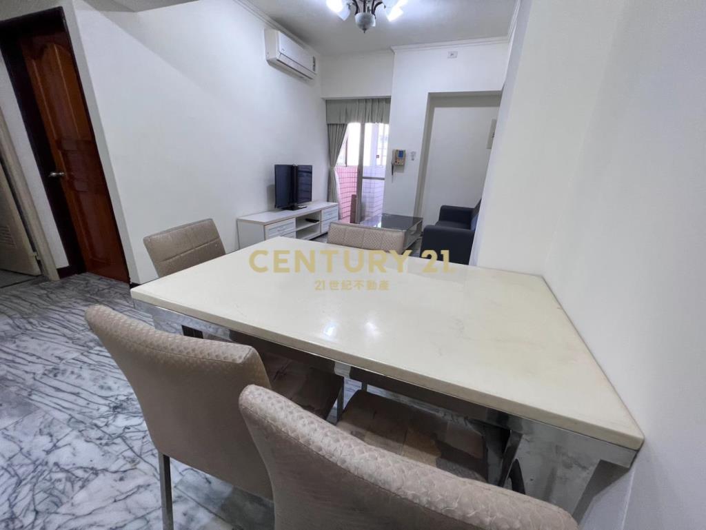 省桃愛買邊間美三房