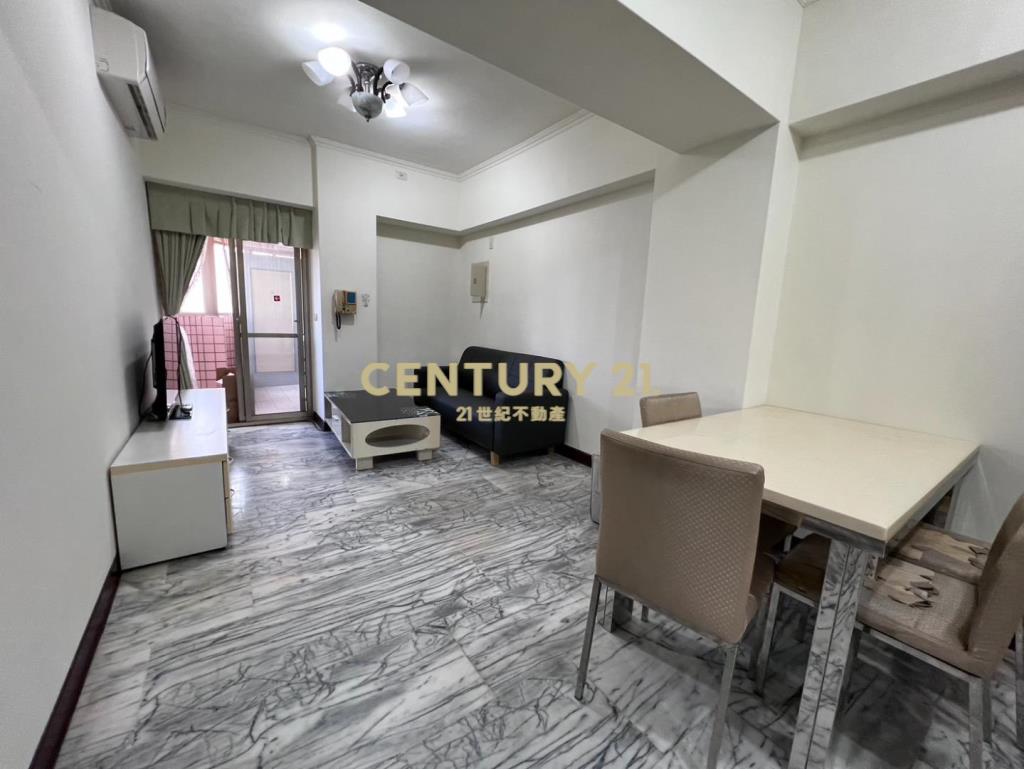 省桃愛買邊間美三房