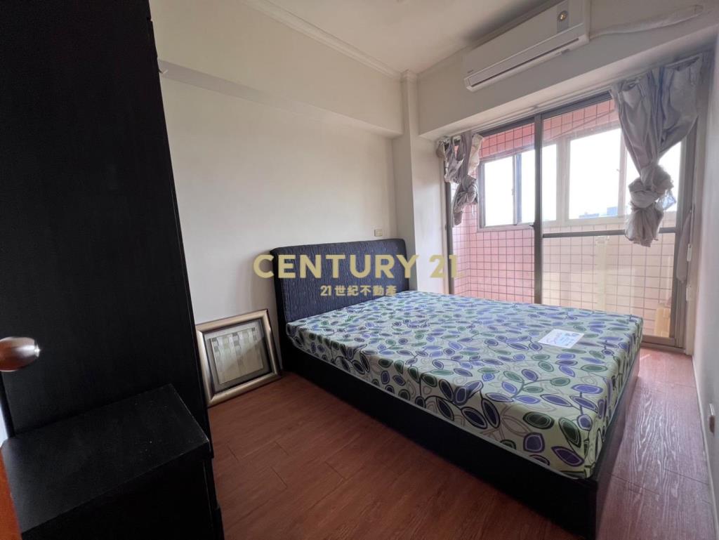 省桃愛買邊間美三房