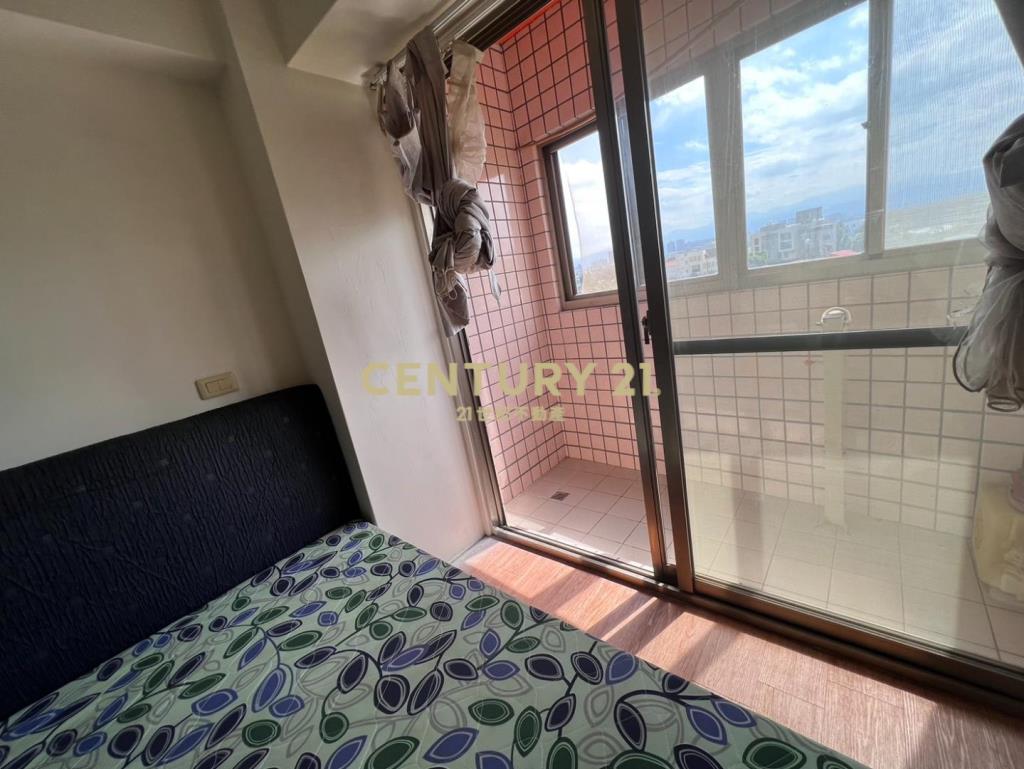 省桃愛買邊間美三房