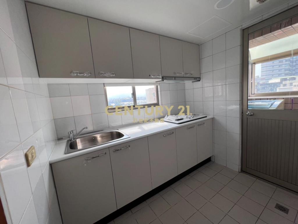 省桃愛買邊間美三房