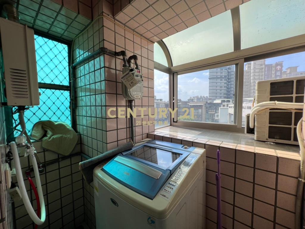 省桃愛買邊間美三房