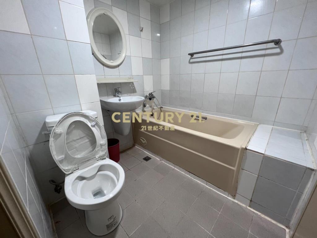 省桃愛買邊間美三房