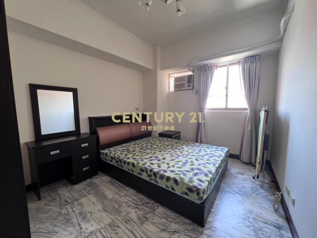 省桃愛買邊間美三房