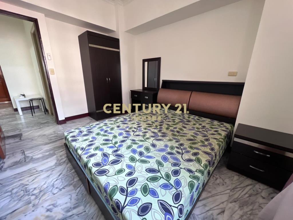 省桃愛買邊間美三房