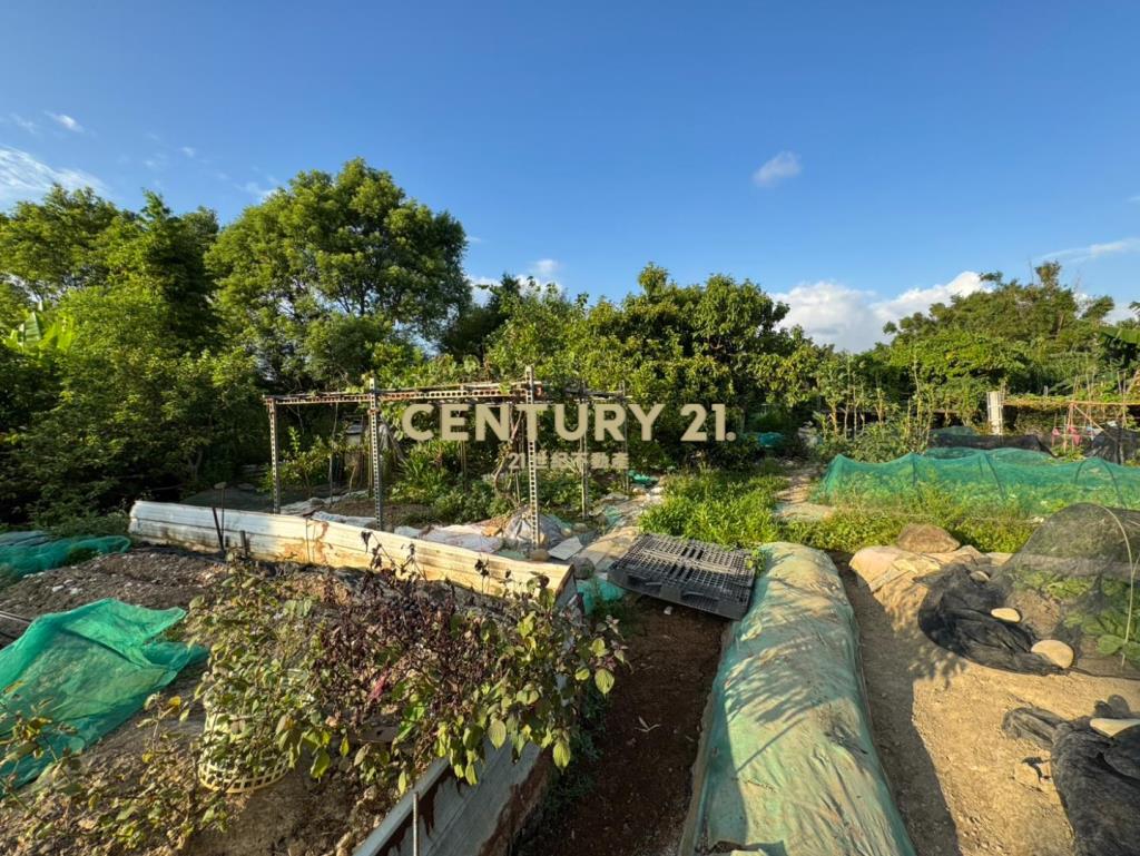 近中壢體育園區都內農龍慈路全聯旁無臨路