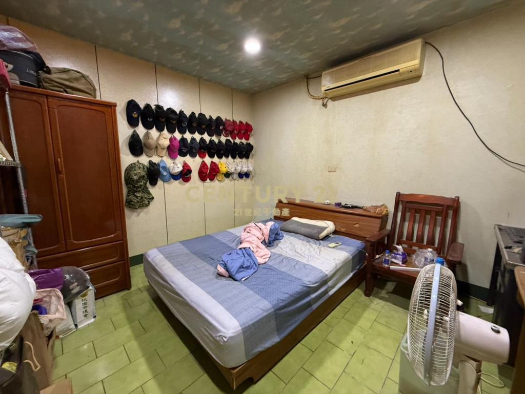 中壢體育園區超值透店