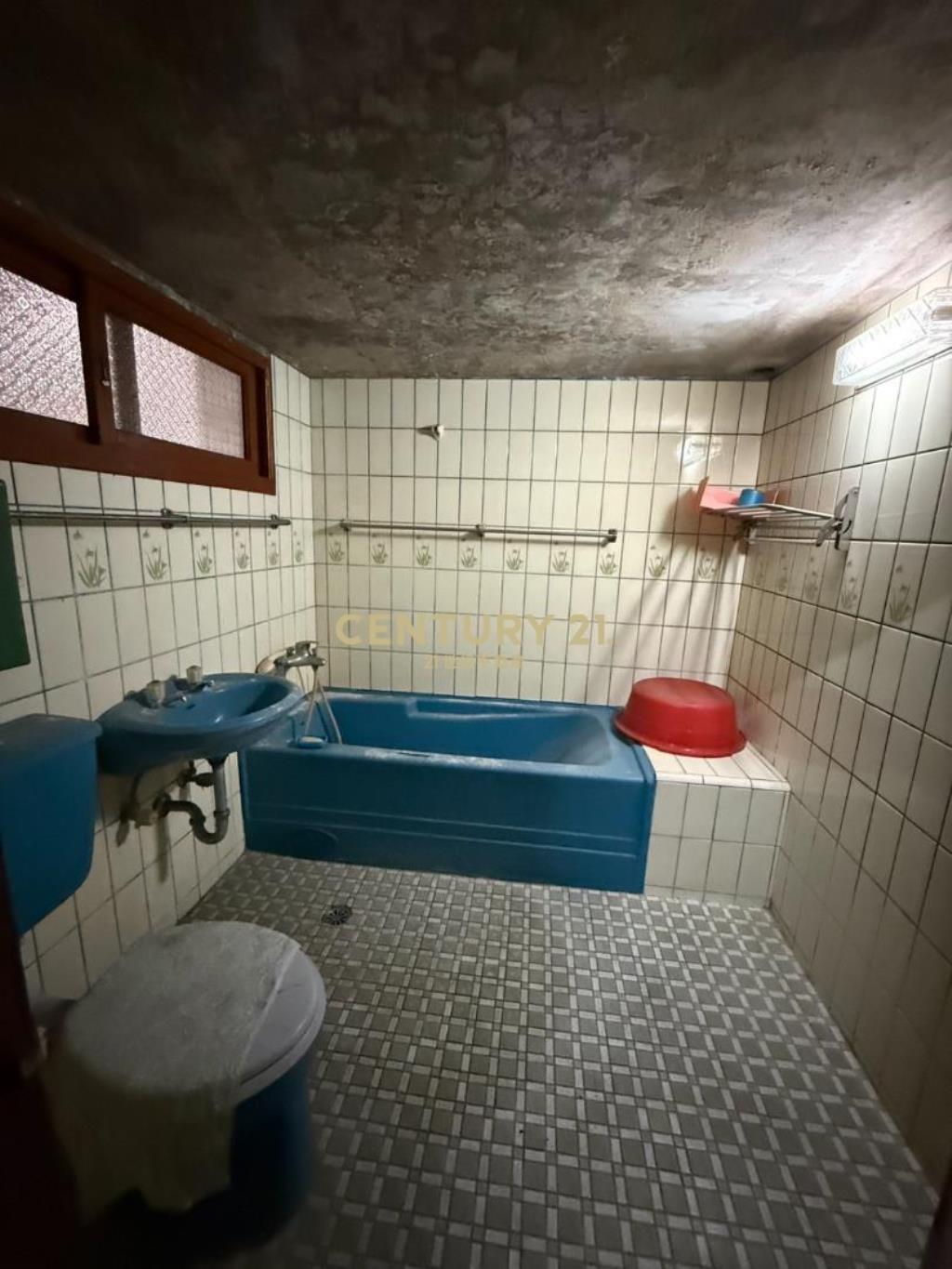 中壢體育園區超值透店