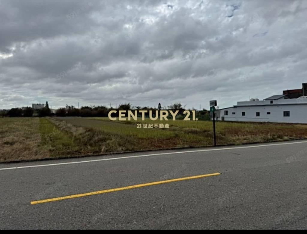 近新屋市區美農+合法資材室