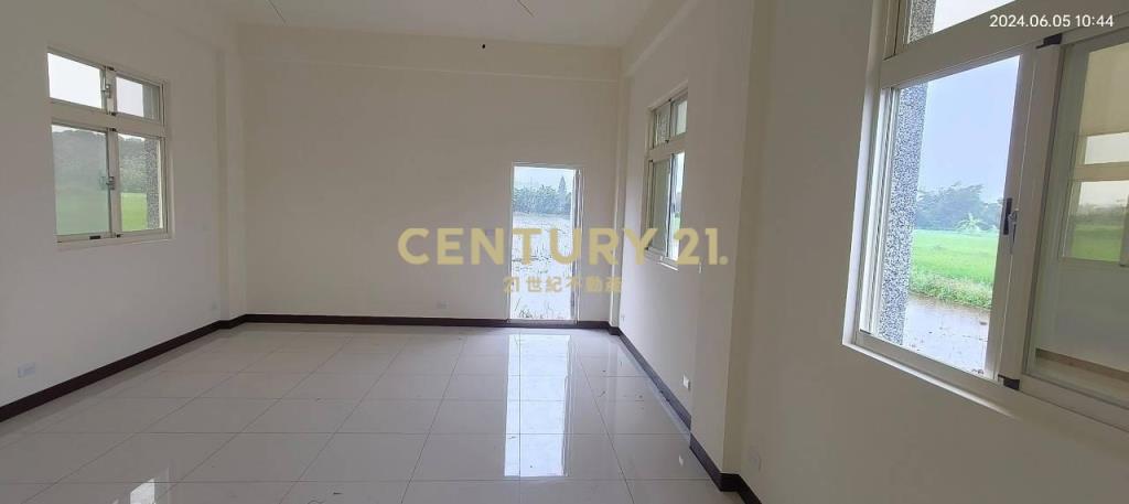 近新屋市區美農+合法資材室