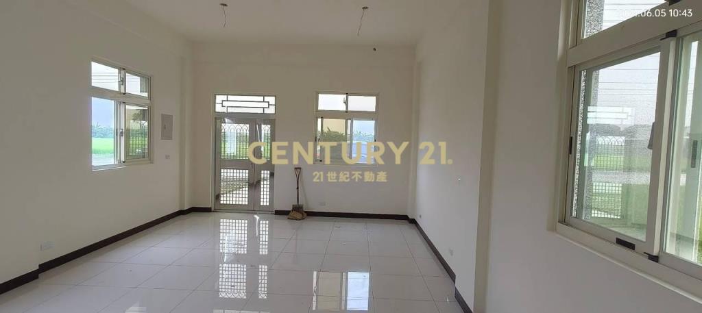 近新屋市區美農+合法資材室