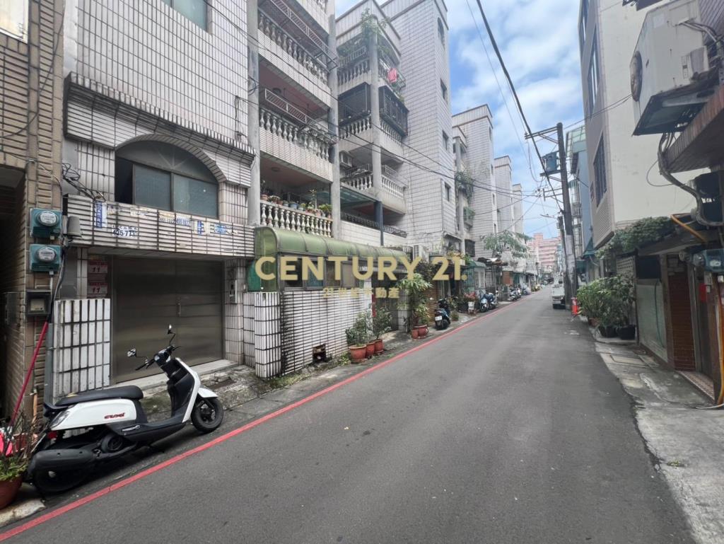 普仁國小整新3房美寓