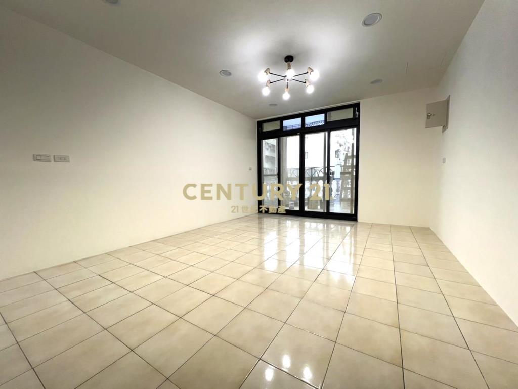 普仁國小整新3房美寓